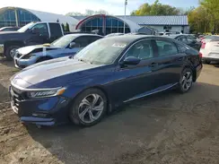 1HGCV1F51JA119034 2018 HONDA ACCORD