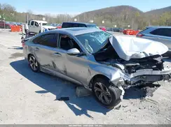 1HGCV1F51JA129093 2018 HONDA ACCORD