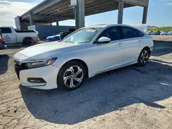 1HGCV1F51JA133970 2018 HONDA ACCORD