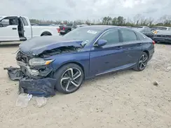 1HGCV1F51JA134634 2018 HONDA ACCORD