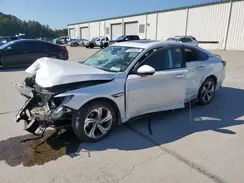1HGCV1F51JA141860 2018 HONDA ACCORD
