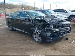 1HGCV1F51JA143656 2018 HONDA ACCORD