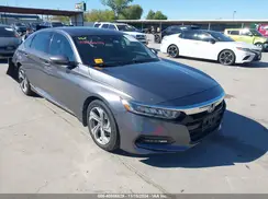 1HGCV1F51JA149795 2018 HONDA ACCORD