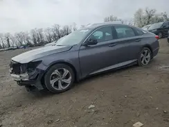 1HGCV1F51JA153474 2018 HONDA ACCORD