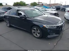 1HGCV1F51JA165625 2018 HONDA ACCORD