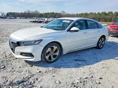 1HGCV1F51JA175572 2018 HONDA ACCORD