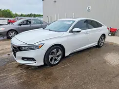 1HGCV1F51JA176608 2018 HONDA ACCORD