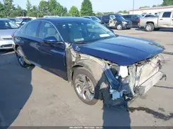 1HGCV1F51JA178763 2018 HONDA ACCORD