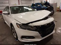 1HGCV1F51JA188533 2018 HONDA ACCORD