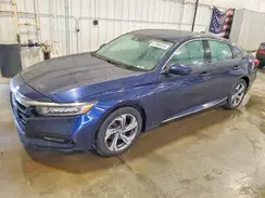 1HGCV1F51JA206951 2018 HONDA ACCORD