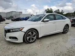 1HGCV1F51JA208800 2018 HONDA ACCORD