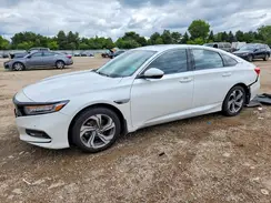 1HGCV1F51JA209297 2018 HONDA ACCORD