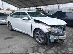 1HGCV1F51JA215021 2018 HONDA ACCORD