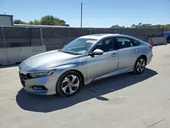 1HGCV1F51JA217027 2018 HONDA ACCORD