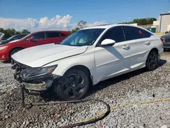 1HGCV1F51JA229775 2018 HONDA ACCORD