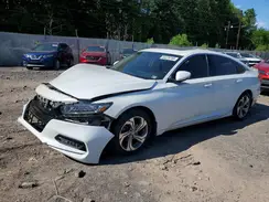 1HGCV1F51JA234183 2018 HONDA ACCORD