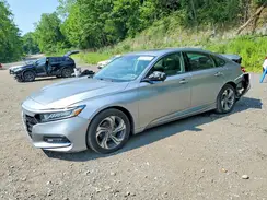 1HGCV1F51JA236399 2018 HONDA ACCORD
