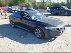 1HGCV1F51JA236824 2018 HONDA ACCORD