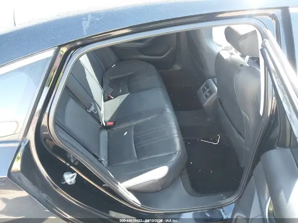 1HGCV1F51JA236824 2018 HONDA ACCORD - Image 8