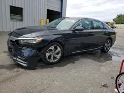 1HGCV1F51JA236869 2018 HONDA ACCORD