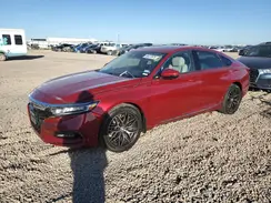 1HGCV1F51JA253638 2018 HONDA ACCORD