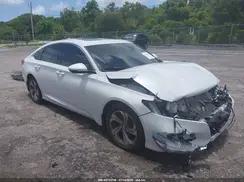 1HGCV1F51JA255924 2018 HONDA ACCORD