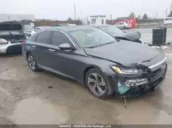1HGCV1F51JA806112 2018 HONDA ACCORD
