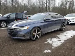 1HGCV1F51JA806224 2018 HONDA ACCORD