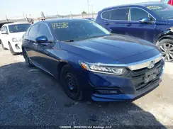 1HGCV1F51JA810967 2018 HONDA ACCORD