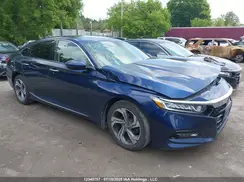 1HGCV1F51JA811164 2018 HONDA ACCORD
