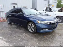 1HGCV1F51KA006234 2019 HONDA ACCORD