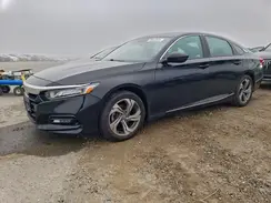 1HGCV1F51KA010168 2019 HONDA ACCORD