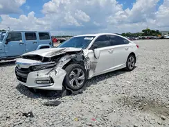 1HGCV1F51KA015788 2019 HONDA ACCORD