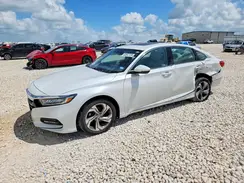 1HGCV1F51KA015810 2019 HONDA ACCORD