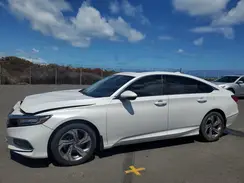 1HGCV1F51KA018450 2019 HONDA ACCORD