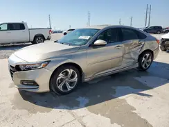 1HGCV1F51KA025978 2019 HONDA ACCORD