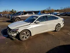 1HGCV1F51KA040156 2019 HONDA ACCORD