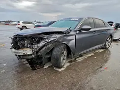 1HGCV1F51KA054171 2019 HONDA ACCORD