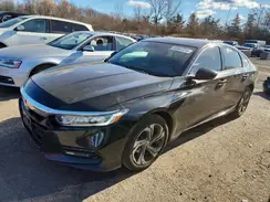 1HGCV1F51KA056132 2019 HONDA ACCORD