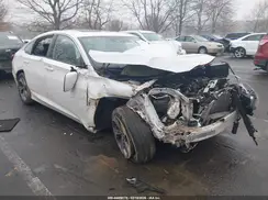 1HGCV1F51KA057393 2019 HONDA ACCORD