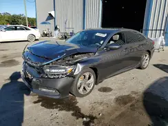 1HGCV1F51KA064750 2019 HONDA ACCORD