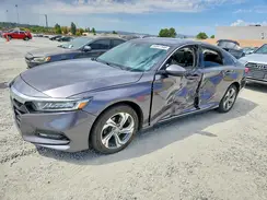 1HGCV1F51KA065591 2019 HONDA ACCORD
