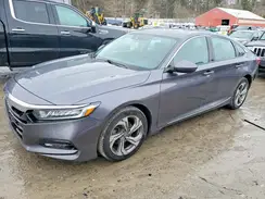 1HGCV1F51KA071259 2019 HONDA ACCORD