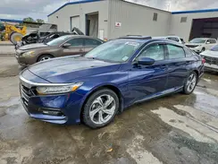 1HGCV1F51KA074291 2019 HONDA ACCORD