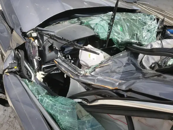 1HGCV1F51KA075778 2019 HONDA ACCORD - Image 8