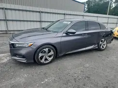 1HGCV1F51KA078230 2019 HONDA ACCORD