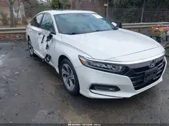 1HGCV1F51KA078731 2019 HONDA ACCORD