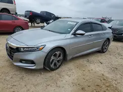 1HGCV1F51KA097991 2019 HONDA ACCORD
