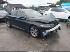 1HGCV1F51KA104129 2019 HONDA ACCORD