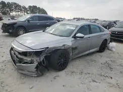 1HGCV1F51KA112473 2019 HONDA ACCORD